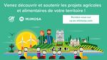 PACTE COOPÉRATIF ET TERRITORIAL 2018 - Crédit Agricole Atlantique Vendée