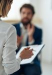 2023 SANT&Eacute; FORMATIONS - AM DPC