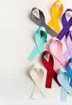 2023 SANT&Eacute; FORMATIONS - AM DPC