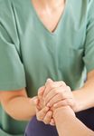 2023 SANT&Eacute; FORMATIONS - AM DPC
