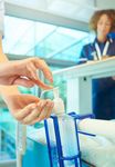 2023 SANT&Eacute; FORMATIONS - AM DPC