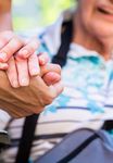 2023 SANT&Eacute; FORMATIONS - AM DPC