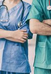 2023 SANT&Eacute; FORMATIONS - AM DPC