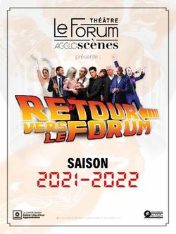 Présente : PHOTOS DROITS RÉSERVÉS - NE PAS JETER SUR LA VOIE PUBLIQUE - CAVEM