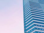 RAPPORT SUR L'IMPACT DURABLE - 2018 SOMMAIRE