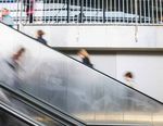 RAPPORT SUR L'IMPACT DURABLE - 2018 SOMMAIRE