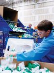 RAPPORT SUR L'IMPACT DURABLE - 2018 SOMMAIRE