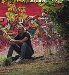 Biganos Culture - Saison 2022 2023