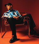 Biganos Culture - Saison 2022 2023