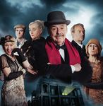 Biganos Culture - Saison 2022 2023