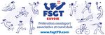 Les actualités FSGT - FSGT Savoie