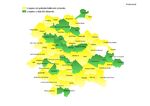 Biodiversité locale discrète et parfois protégée - Chartres Métropole
