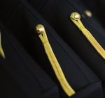 Les organisations du textile se mobilisent, avec le soutien de Business France, du D&eacute;fi, de l'Europe et des R&eacute;gions pour vous aider &agrave; conqu&eacute;rir ...