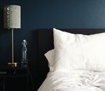 Les organisations du textile se mobilisent, avec le soutien de Business France, du D&eacute;fi, de l'Europe et des R&eacute;gions pour vous aider &agrave; conqu&eacute;rir ...