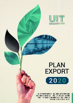Les organisations du textile se mobilisent, avec le soutien de Business France, du D&eacute;fi, de l'Europe et des R&eacute;gions pour vous aider &agrave; conqu&eacute;rir ...
