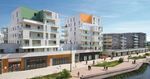 Flexibilit&eacute; &eacute;lectrique des b&acirc;timents tertiaires - Retour d'exp&eacute;rience de Smart Electric Lyon - IFPEB