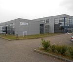 Flexibilit&eacute; &eacute;lectrique des b&acirc;timents tertiaires - Retour d'exp&eacute;rience de Smart Electric Lyon - IFPEB