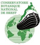 Liste des plantes vasculaires invasives des Pays de la Loire - Conservatoire botanique national de Brest
