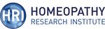 HRI Online 2022 - Collaborations clés dans la recherche en homéopathie - Collaborations clés dans la recherche en ...