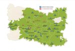 REGLEMENT INTERIEUR DES DECHETTERIES - SMDO