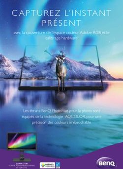 C APTUREZ L'INSTANT - Digit-Photo.com