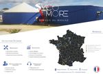 La centrale biométhane Méth'Innov réconcilie agriculture et qualité de l'eau