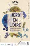 SORTIES CULTURELLES ET SPORTIVES - sc&eacute;no