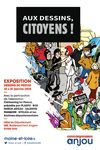 SORTIES CULTURELLES ET SPORTIVES - sc&eacute;no