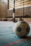 SORTIES CULTURELLES ET SPORTIVES - sc&eacute;no