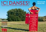 SORTIES CULTURELLES ET SPORTIVES - sc&eacute;no