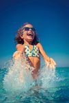 Le Camping une histoire de familles - TRADITIONNEL - INCONTOURNABLE - INSOLITE - Camping Ametza