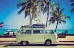 Le Camping une histoire de familles - TRADITIONNEL - INCONTOURNABLE - INSOLITE - Camping Ametza
