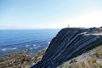 Le Camping une histoire de familles - TRADITIONNEL - INCONTOURNABLE - INSOLITE - Camping Ametza