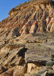 Le Camping une histoire de familles - TRADITIONNEL - INCONTOURNABLE - INSOLITE - Camping Ametza