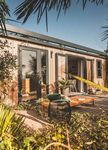 Le Camping une histoire de familles - TRADITIONNEL - INCONTOURNABLE - INSOLITE - Camping Ametza