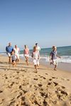 Le Camping une histoire de familles - TRADITIONNEL - INCONTOURNABLE - INSOLITE - Camping Ametza