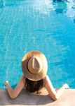 Le Camping une histoire de familles - TRADITIONNEL - INCONTOURNABLE - INSOLITE - Camping Ametza