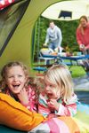 Le Camping une histoire de familles - TRADITIONNEL - INCONTOURNABLE - INSOLITE - Camping Ametza