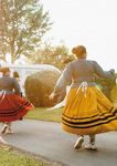Le Camping une histoire de familles - TRADITIONNEL - INCONTOURNABLE - INSOLITE - Camping Ametza