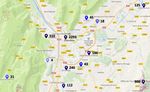 Compte-rendu Assembl&eacute;e G&eacute;n&eacute;rale - Exercice 2016 Plan&egrave;te Sciences Auvergne-Rh&ocirc;ne-Alpes - Plan&egrave;te Sciences