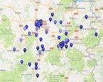 Compte-rendu Assembl&eacute;e G&eacute;n&eacute;rale - Exercice 2016 Plan&egrave;te Sciences Auvergne-Rh&ocirc;ne-Alpes - Plan&egrave;te Sciences