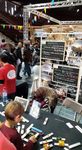 Compte-rendu Assembl&eacute;e G&eacute;n&eacute;rale - Exercice 2016 Plan&egrave;te Sciences Auvergne-Rh&ocirc;ne-Alpes - Plan&egrave;te Sciences