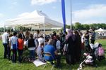 Compte-rendu Assembl&eacute;e G&eacute;n&eacute;rale - Exercice 2016 Plan&egrave;te Sciences Auvergne-Rh&ocirc;ne-Alpes - Plan&egrave;te Sciences
