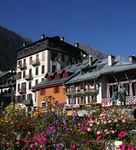 D&eacute;couvrez les 5 stations de montagne d'avenir ! - Le Flocon Vert