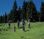 D&eacute;couvrez les 5 stations de montagne d'avenir ! - Le Flocon Vert