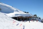 D&eacute;couvrez les 5 stations de montagne d'avenir ! - Le Flocon Vert
