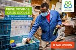 ATOUT SENS - Pas essentiel - TRIMESTRIEL N 42 // MARS 2021 - Cefoc