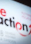 Une strat&eacute;gie globale pour 2019 - 2026 - ACT Alliance