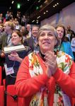 Une strat&eacute;gie globale pour 2019 - 2026 - ACT Alliance