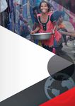 Une strat&eacute;gie globale pour 2019 - 2026 - ACT Alliance